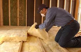 Best Garage Insulation  in Mila Doce, TX